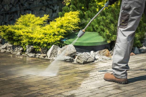 Best Warehouse Cleaning  in Westworth Village, TX