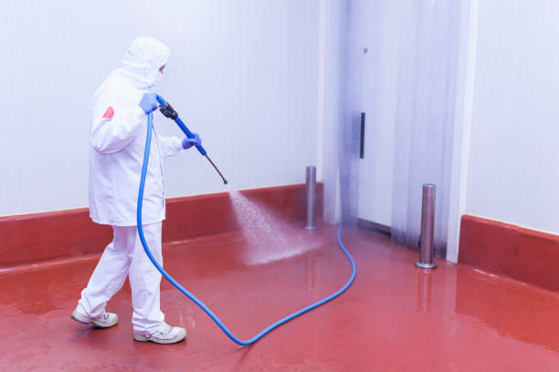 Best Heavy Equipment Washing  in Westworth Village, TX